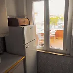 Gigli Apartament