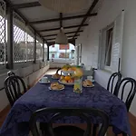 Gigli Apartament *