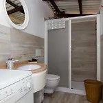 Gigli Apartament *
