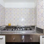 Apartament Gigli Numana