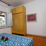 Gigli Apartament *