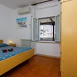 Gigli Apartament