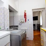 Gigli Apartament Numana