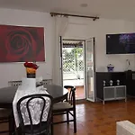 Apartment Gigli