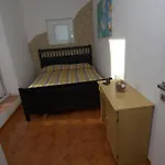 Gigli Apartament *