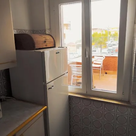 Gigli Apartment