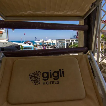Gigli *