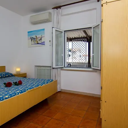 Gigli Apartment
