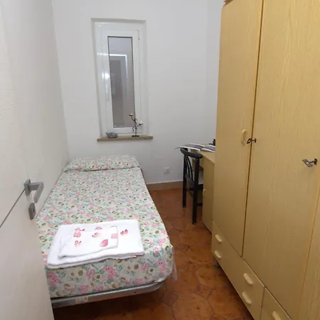 Gigli Apartment
