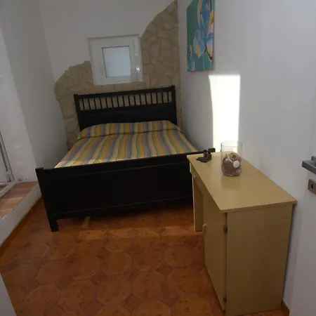 Gigli Apartment *